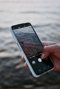 6 lưu ý khi so sánh nhiều nguồn