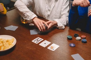 game pagcor Jun88