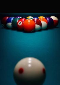 game pagcor Jun88