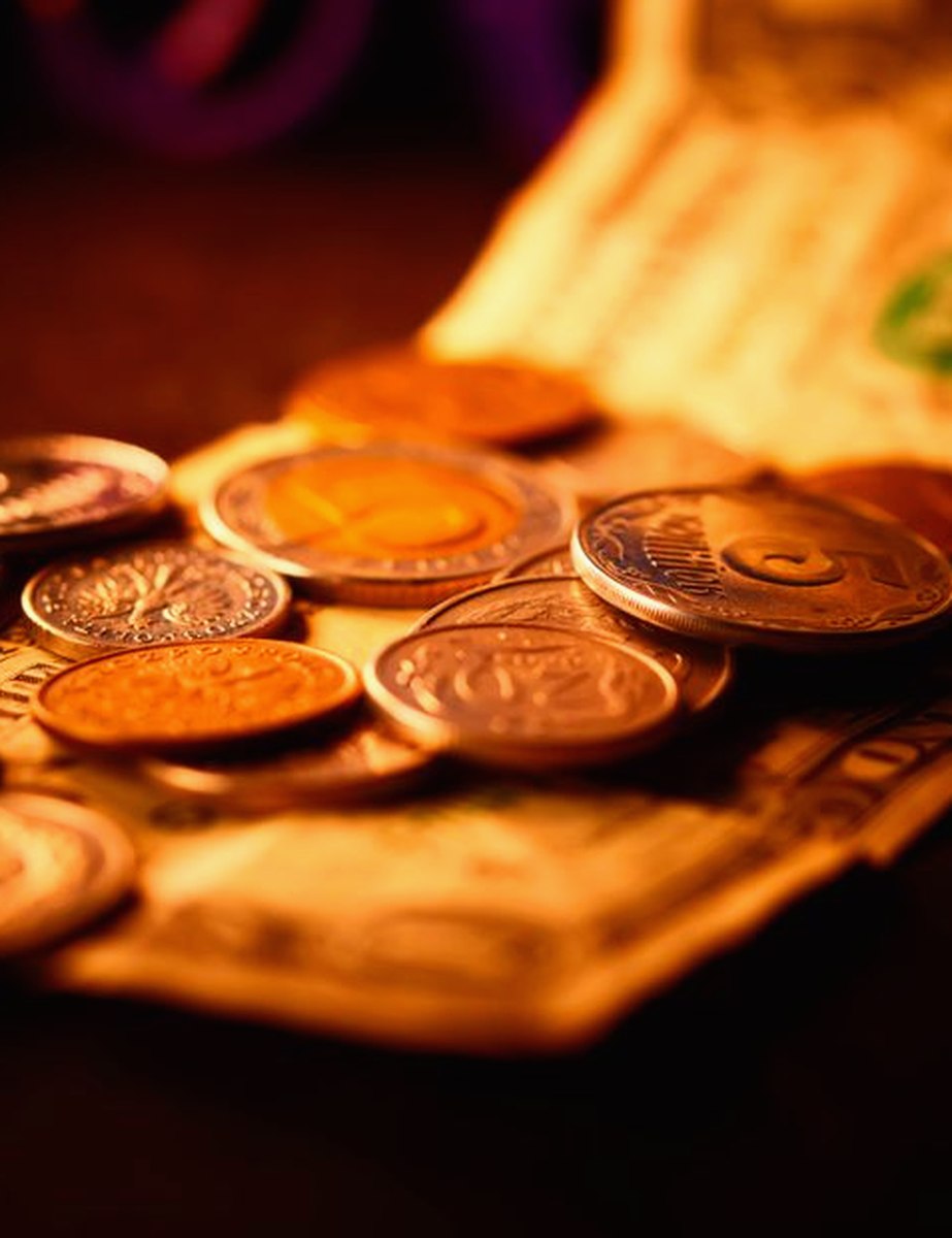 tiến lên F8bet