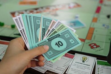 game pagcor Jun88