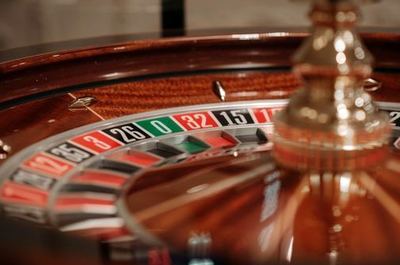 game pagcor Jun88