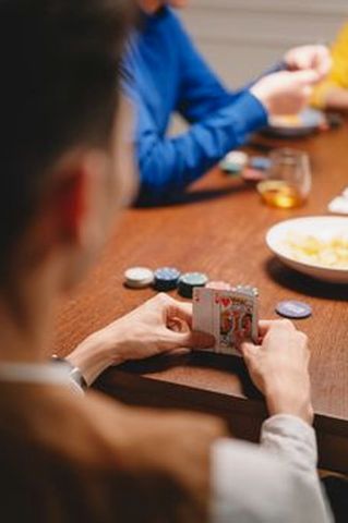 dịch vụ khách hàng F8bet