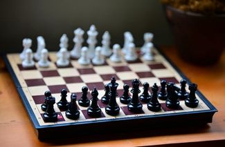cập nhật game Nohu