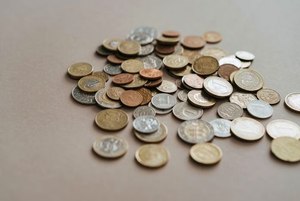 nổ hũ F8bet