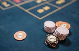 game pagcor Jun88